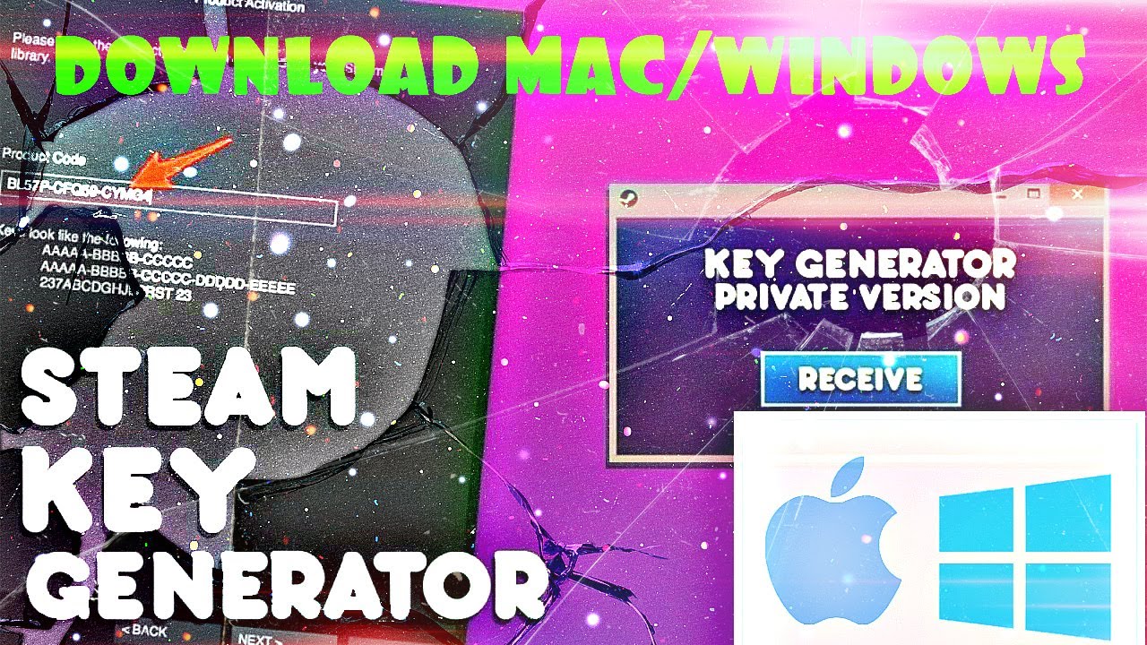 Powercadd 9 keygen for mac